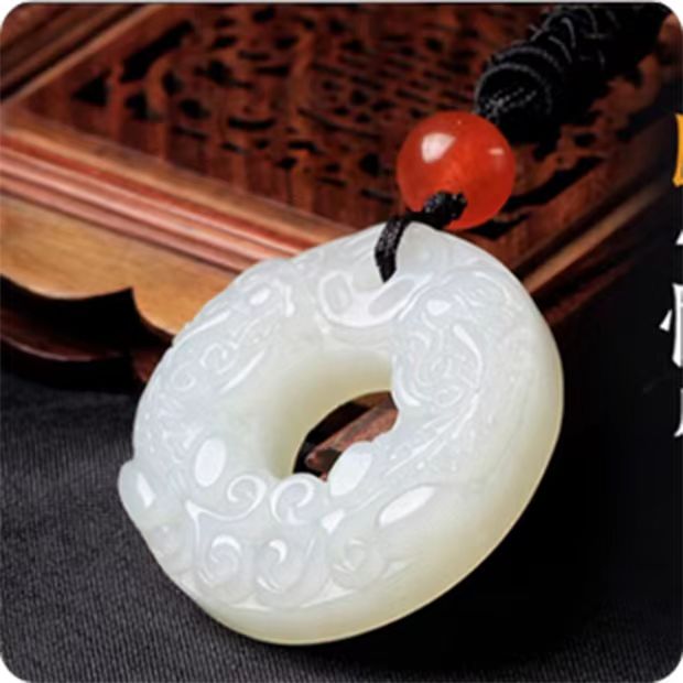 幸运环