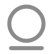 我的